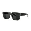 CO Eyewear Anvil Z87 Safety Glasses
