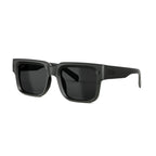 CO Eyewear Anvil Z87 Safety Glasses