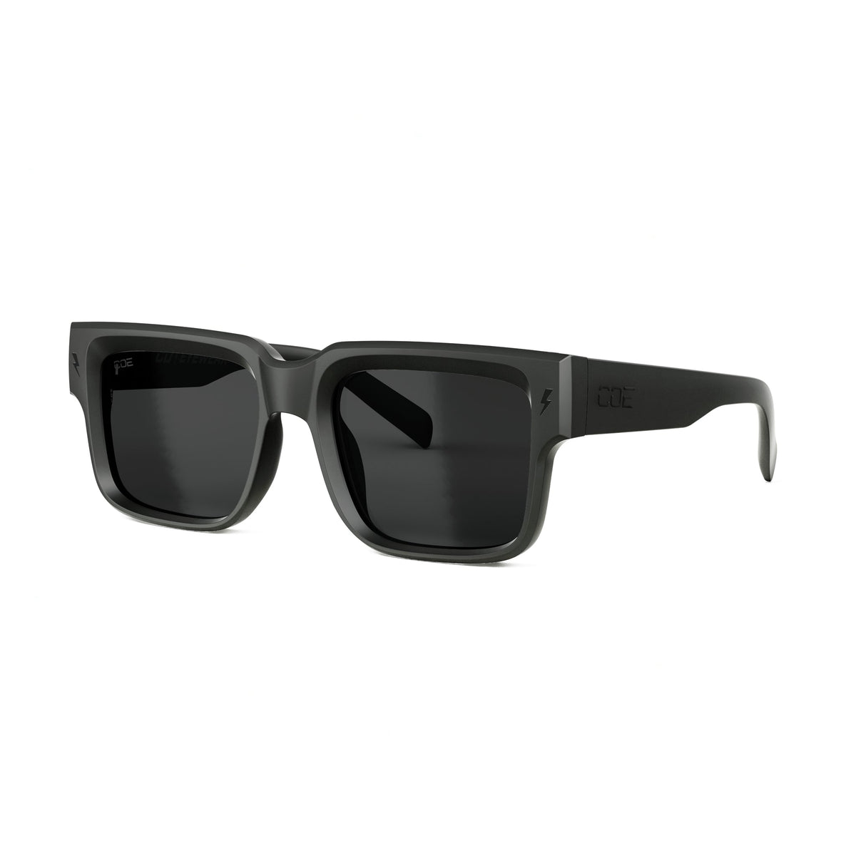 CO Eyewear Anvil Z87 Safety Glasses