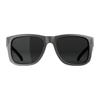 CO Eyewear Bandit Z87+ Safety Glasses