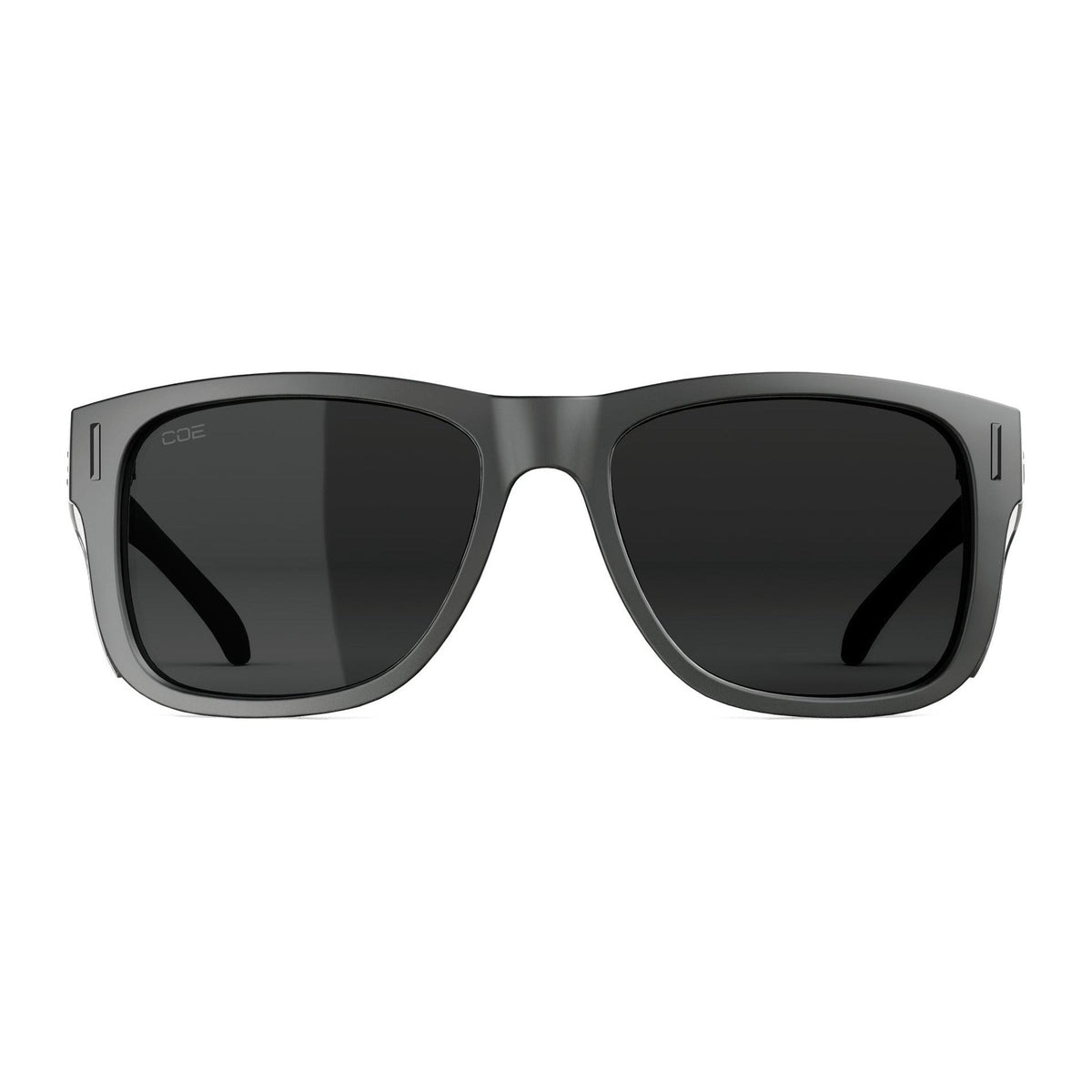 CO Eyewear Bandit Z87+ Safety Glasses
