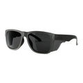 CO Eyewear Bandit Z87+ Safety Glasses