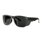 CO Eyewear Bandit Z87+ Safety Glasses