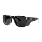 CO Eyewear Bandit Z87+ Safety Glasses