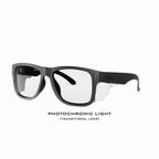 CO Eyewear Bandit Z87+ Safety Glasses