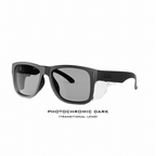 CO Eyewear Bandit Z87+ Safety Glasses