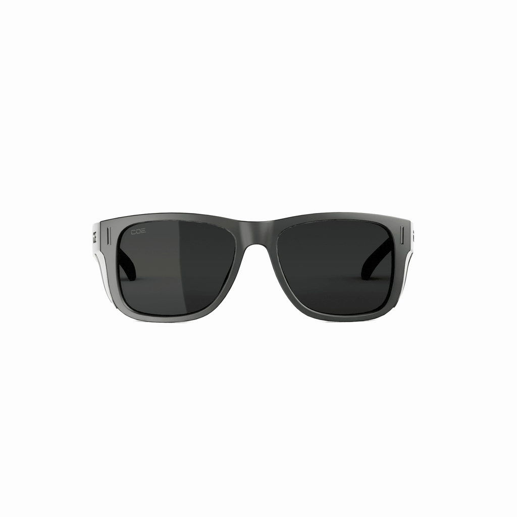 CO Eyewear Bandit Z87+ Safety Glasses
