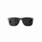 CO Eyewear Bandit Z87+ Safety Glasses