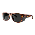 CO Eyewear Bandit Z87+ Safety Glasses