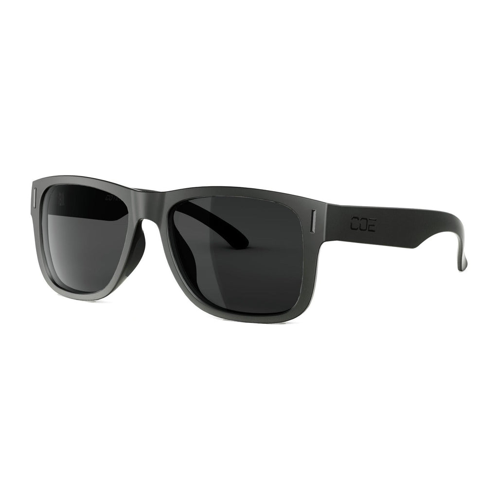 CO Eyewear Bandit Z87+ Safety Glasses