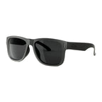 CO Eyewear Bandit Z87+ Safety Glasses