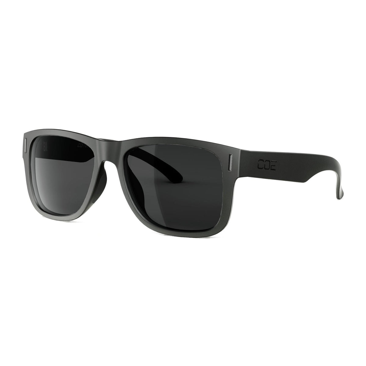 CO Eyewear Bandit Z87+ Safety Glasses