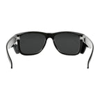 CO Eyewear Bandit Z87+ Safety Glasses