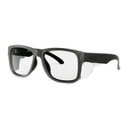 CO Eyewear Bandit Z87+ Safety Glasses