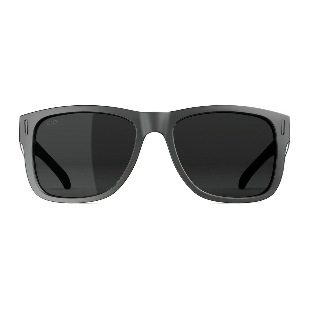 CO Eyewear Bandit XL Z87+ Safety Glasses