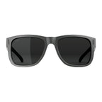 CO Eyewear Bandit XL Z87+ Safety Glasses