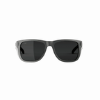 CO Eyewear Bandit XL Z87+ Safety Glasses