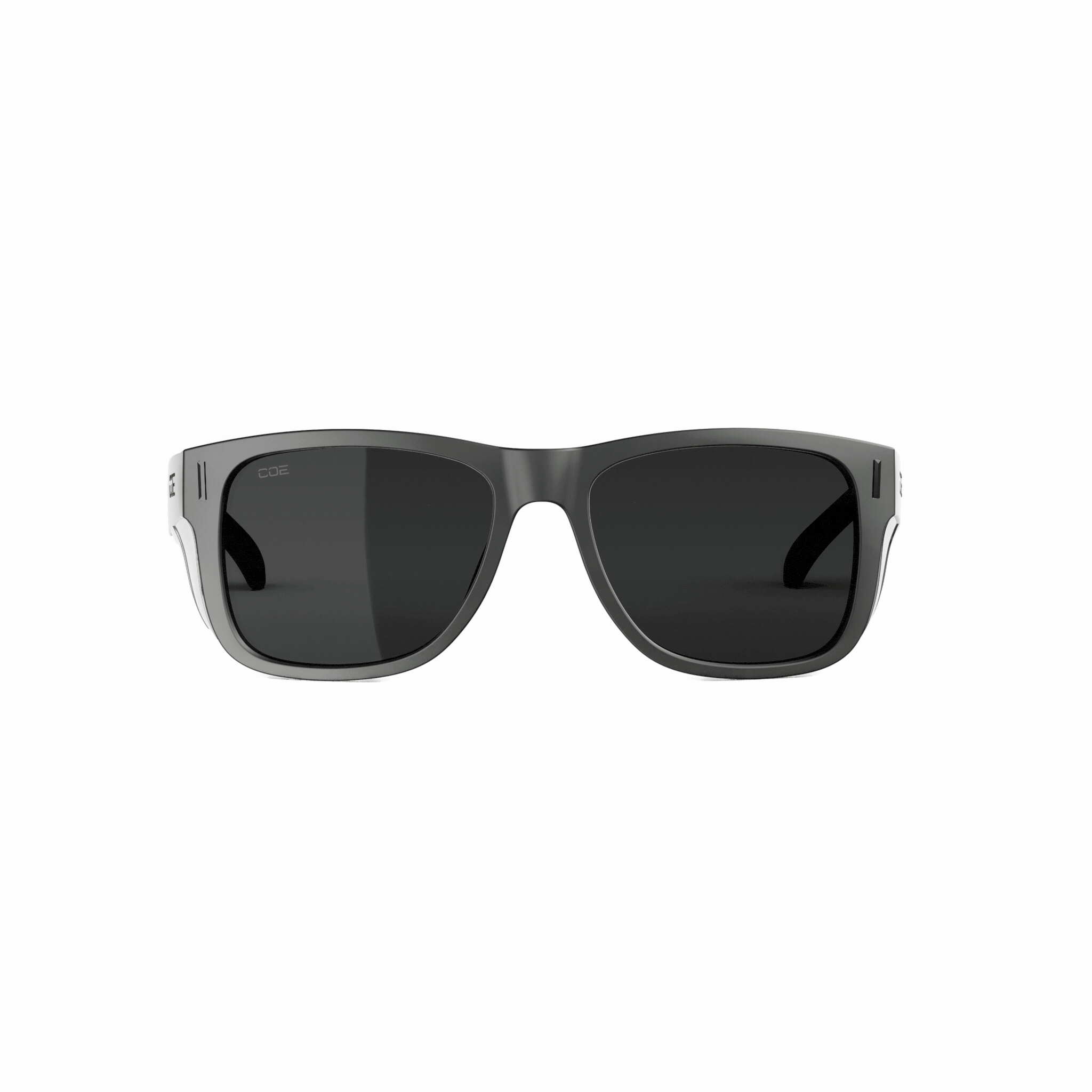 CO Eyewear Bandit XL Z87+ Safety Glasses