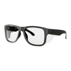 CO Eyewear Bandit XL Z87+ Safety Glasses