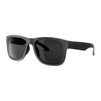 CO Eyewear Bandit XL Z87+ Safety Glasses