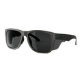 CO Eyewear Bandit XL Z87+ Safety Glasses