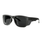 CO Eyewear Bandit XL Z87+ Safety Glasses