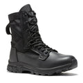 Botas Pro 8" Side-Zip Tactical Boot – Black - MEM Supply Co.