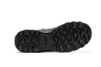Botas Pro 8" Side-Zip Tactical Boot – Black - MEM Supply Co.