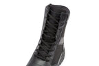 Botas Pro 8" Side-Zip Tactical Boot – Black - MEM Supply Co.