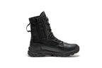 Botas Pro 8" Side-Zip Tactical Boot – Black - MEM Supply Co.