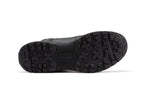 Botas Pro 8" Side-Zip Tactical Boot – Black - MEM Supply Co.