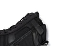 Botas Pro BMP110 8" Side-Zip Tactical Boot – Black - MEM Supply Co.