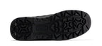 Botas Pro BMP110 8" Side-Zip Tactical Boot – Black - MEM Supply Co.
