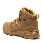 RockRooster Botas Pro 6" Waterproof Tactical Boot – Sand