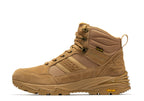RockRooster Botas Pro 6" Waterproof Tactical Boot – Sand