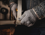 Bear Knuckles Razorback Cut-Resistant Glove Liners - C5000