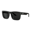 CO Eyewear Drifter Z87 Safety Glasses