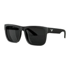 CO Eyewear Drifter Z87 Safety Glasses
