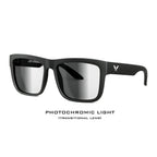 CO Eyewear Drifter Z87 Safety Glasses