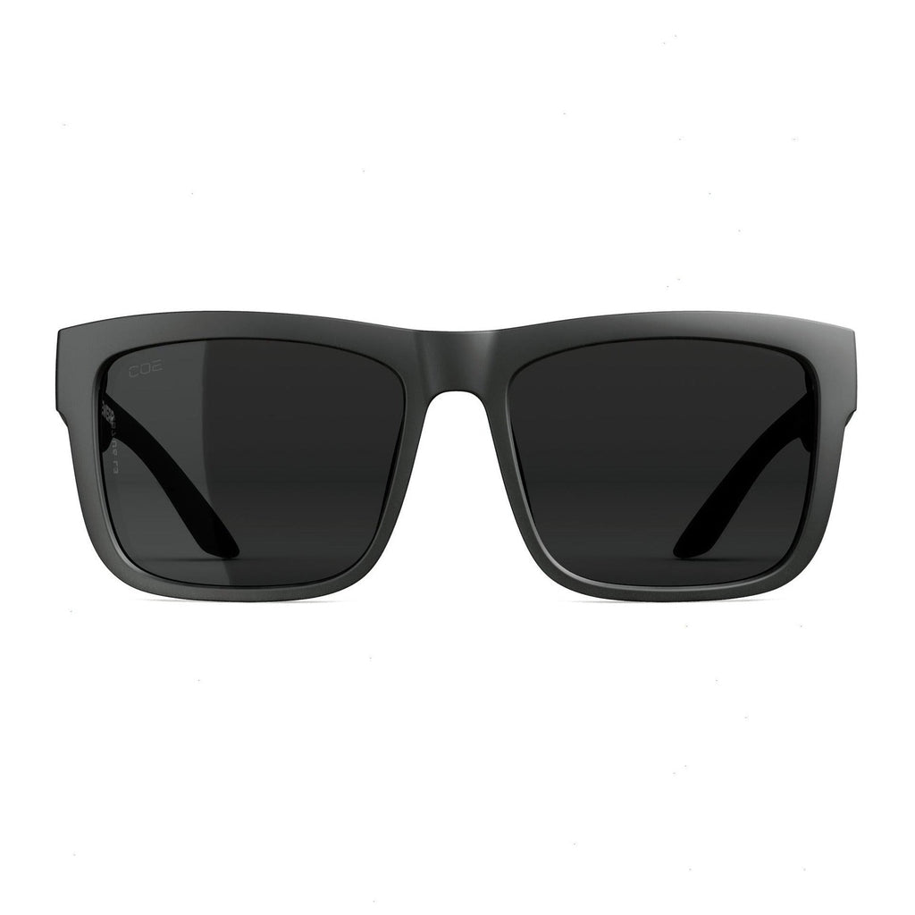 CO Eyewear Drifter Z87 Safety Glasses