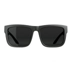 CO Eyewear Drifter Z87 Safety Glasses