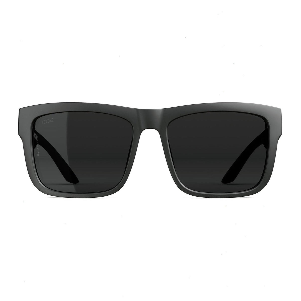 CO Eyewear Drifter Z87 Safety Glasses