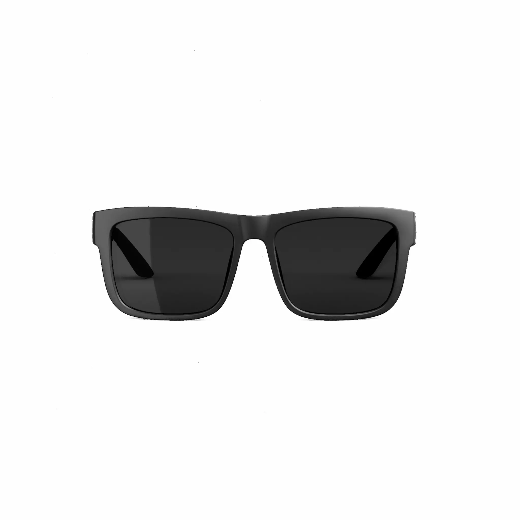 CO Eyewear Drifter Z87 Safety Glasses