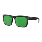 CO Eyewear Drifter Z87 Safety Glasses