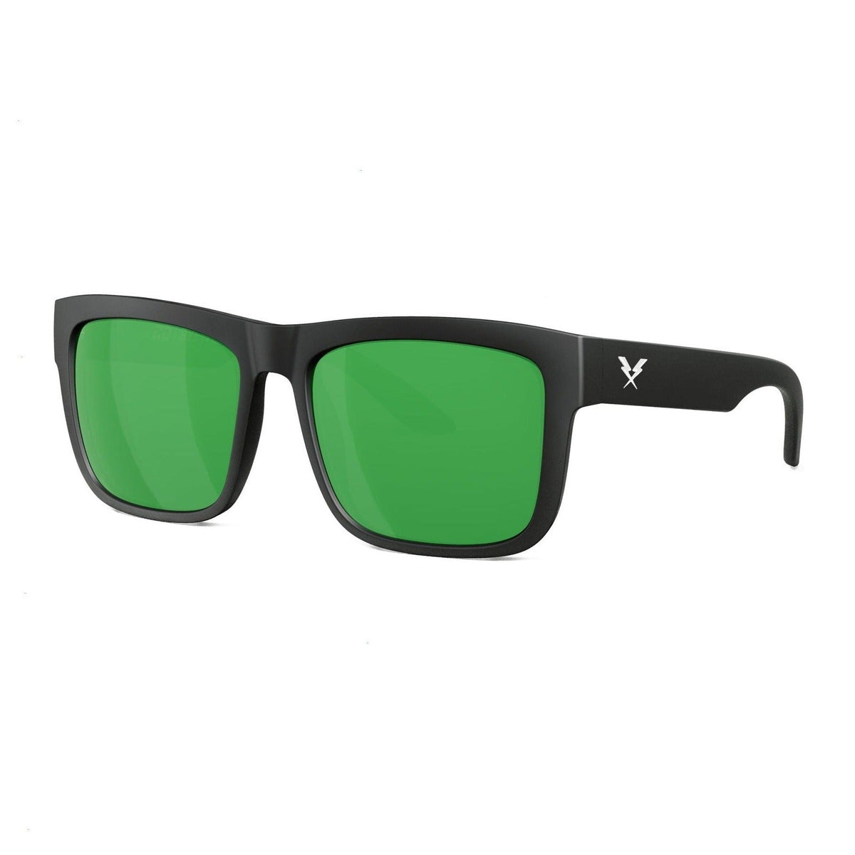 CO Eyewear Drifter Z87 Safety Glasses