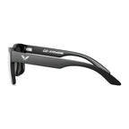 CO Eyewear Drifter Z87 Safety Glasses