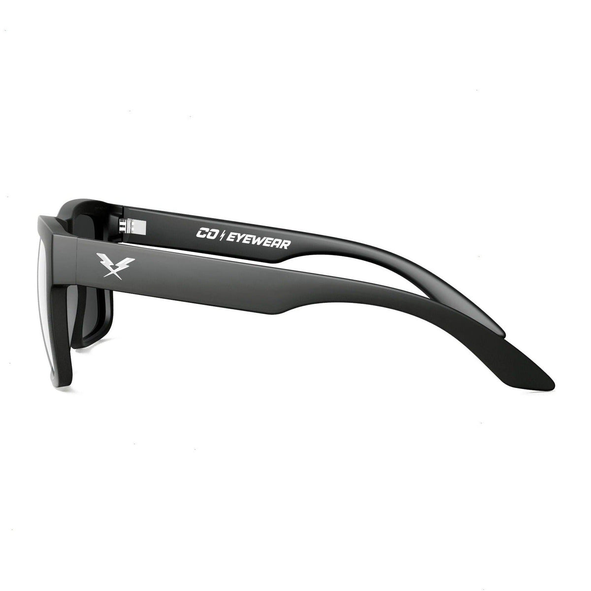 CO Eyewear Drifter Z87 Safety Glasses