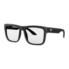 CO Eyewear Drifter Z87 Safety Glasses