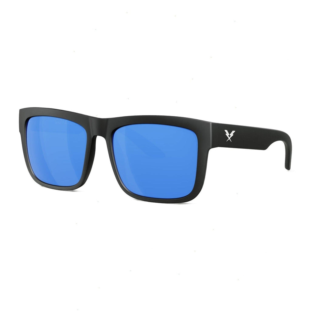 CO Eyewear Drifter Z87 Safety Glasses