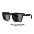 CO Eyewear Drifter Z87 Safety Glasses